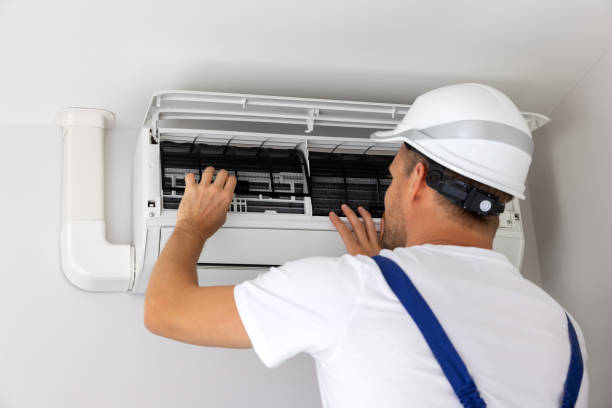 Best Furnace Installation  in Avilla, AR